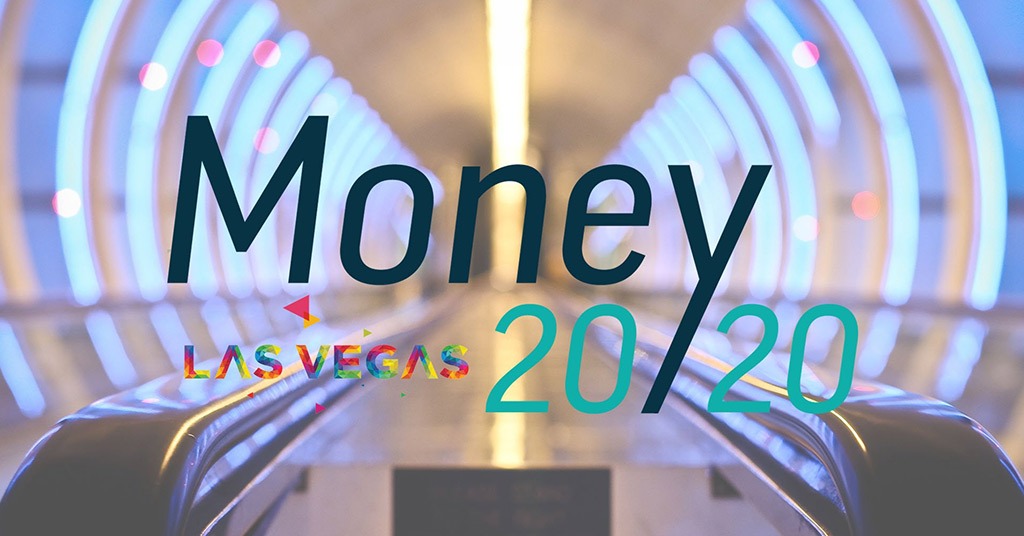 Money 20/20 USA