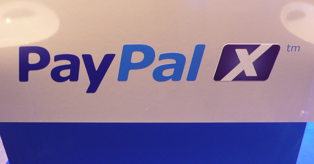 How to use PayPal