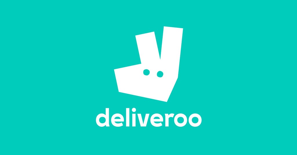 Deliveroo