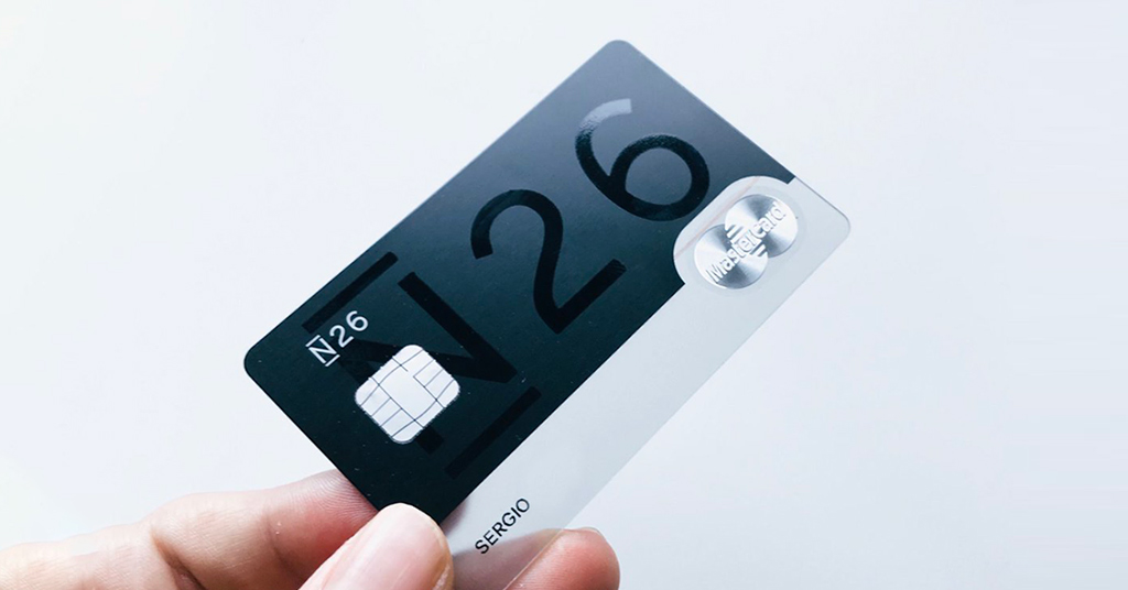 N26