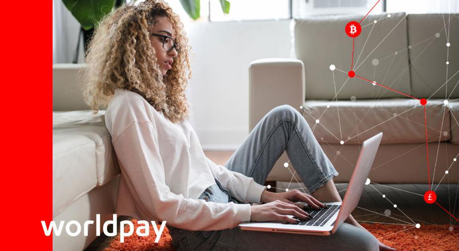 Worldpay