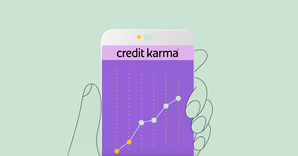 Credit Karma