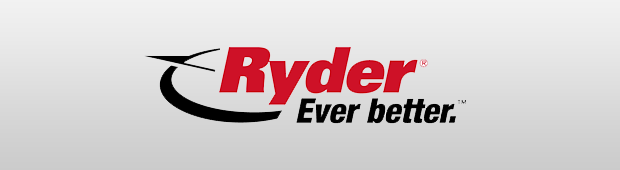 Ryder Supply Chain Solutions