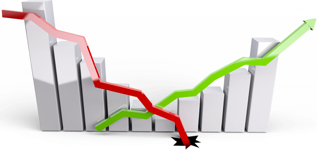 GoTo valuation IPO