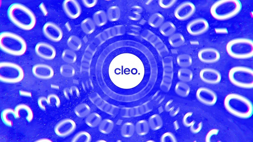 cleo chatbot