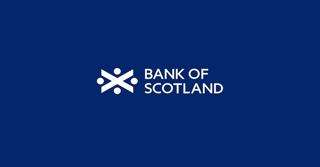 Bank of Scotland