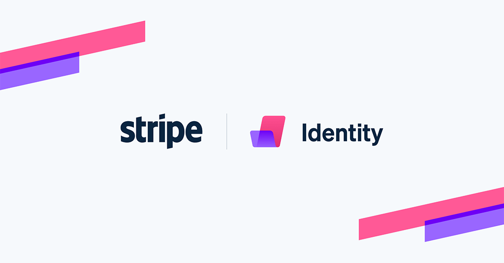 Stripe Identity