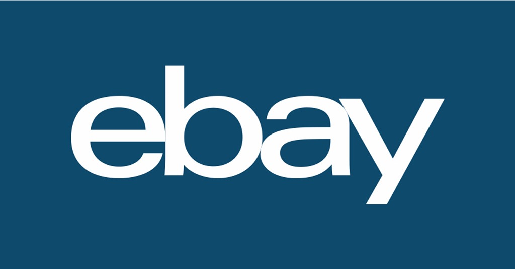 eBay