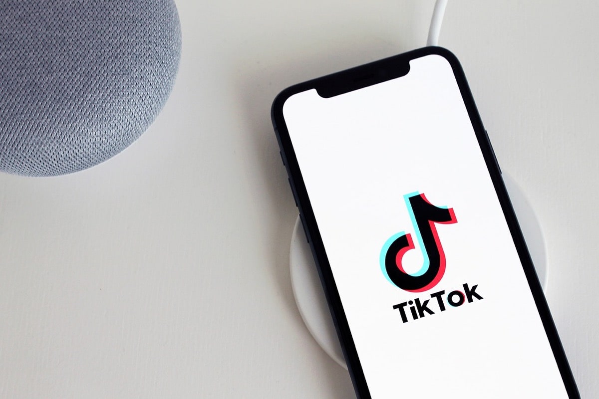 TikTok Pulse