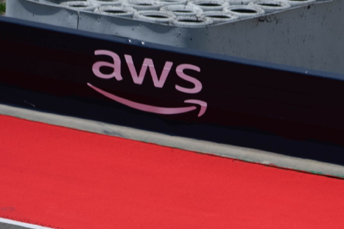 AWS Launches HealthScribe 