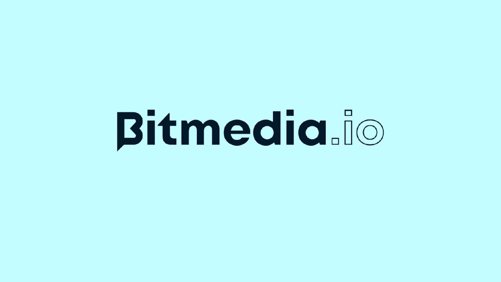 Bitmedia