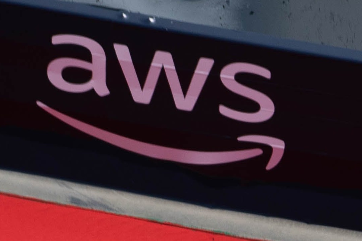 AWS and Nvidia to Deliver Generative AI Infrastructure