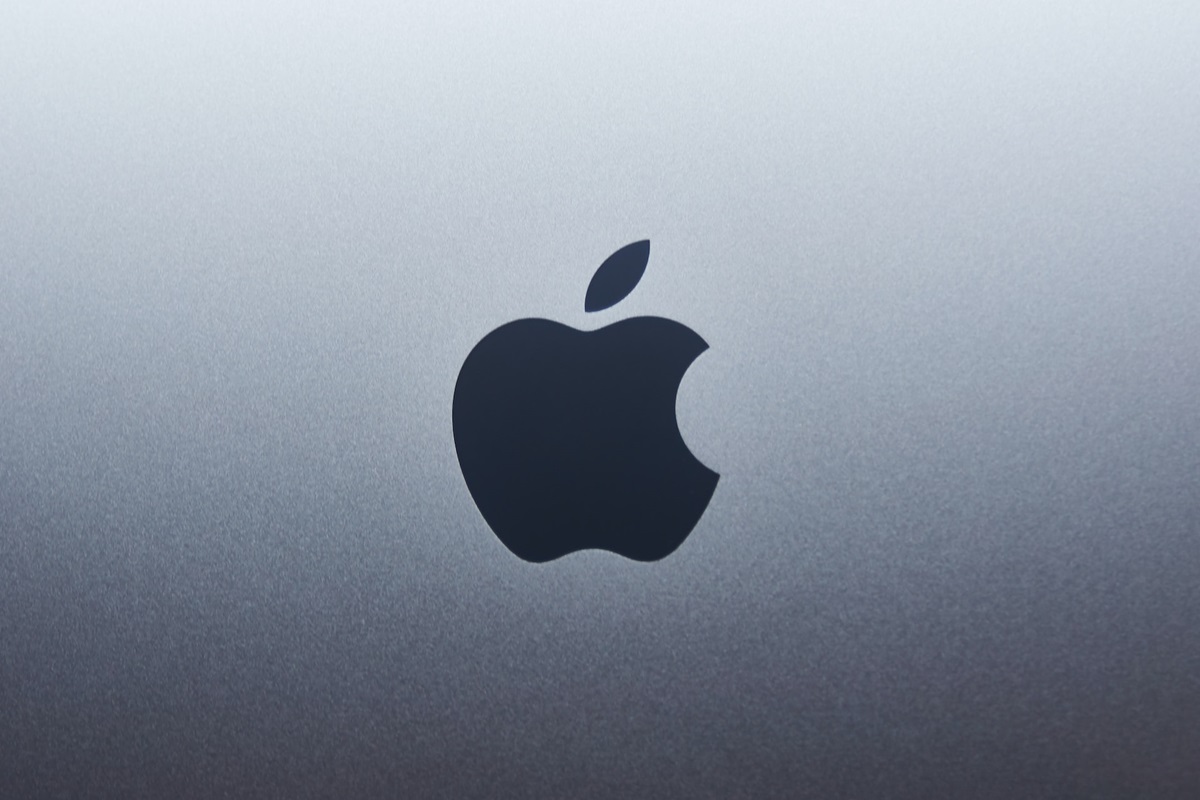 Apple Releases Security Updates