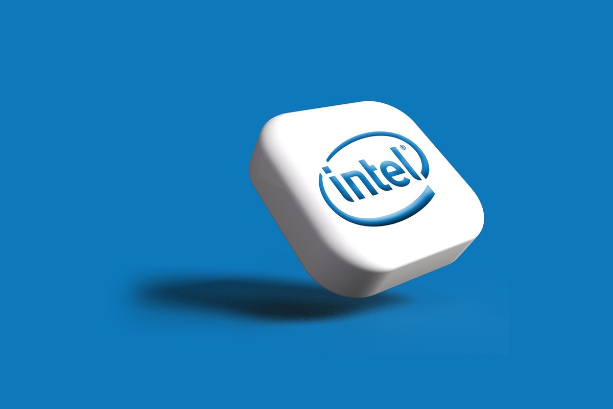 Intel to Invest $25 Billion in Israel 