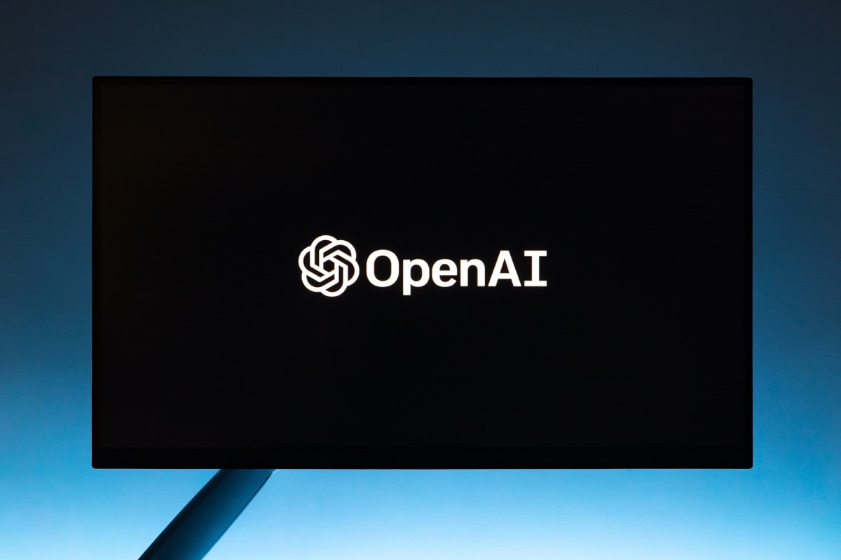 OpenAI Adopts Preparedness Framework to Mitigate AI Risks