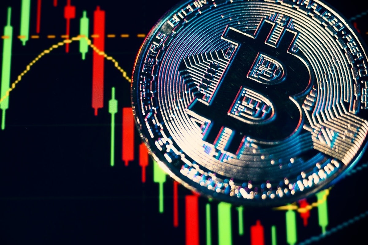 Spot Bitcoin ETF Updates Deadline Set on Dec. 29