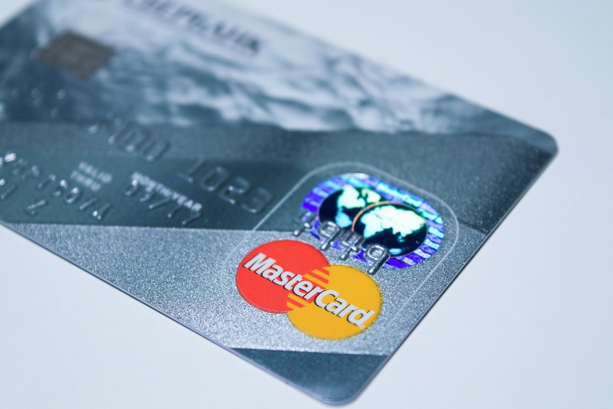 Mastercard and 4thWave to Drive B2B Payments Across EEMEA