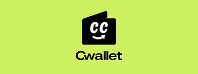 CWallet