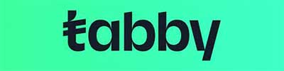 Tabby logo