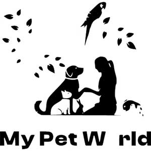 My Pet World