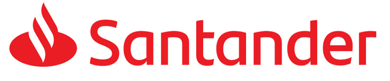 Banco Santander Totta