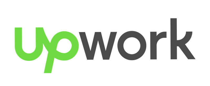 Upwork