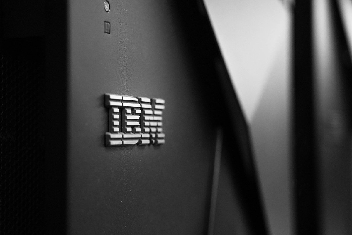 IBM Presents AI-Powered Threat Detection Tools