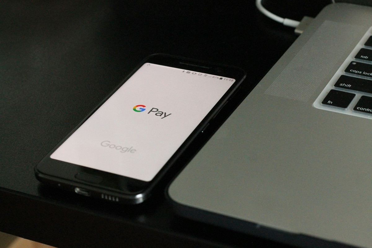 Google Expands Partnership With UPI