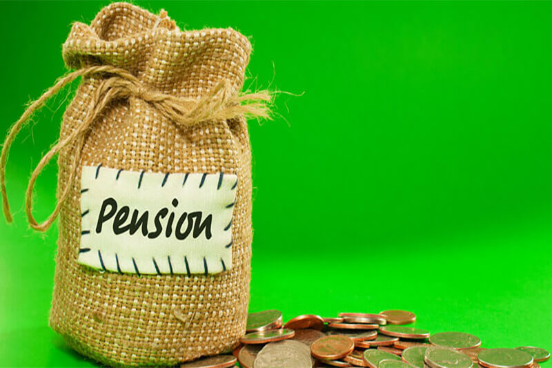 Navigating DB Pension Schemes: Consolidation Insights for Pension Scheme Trustees