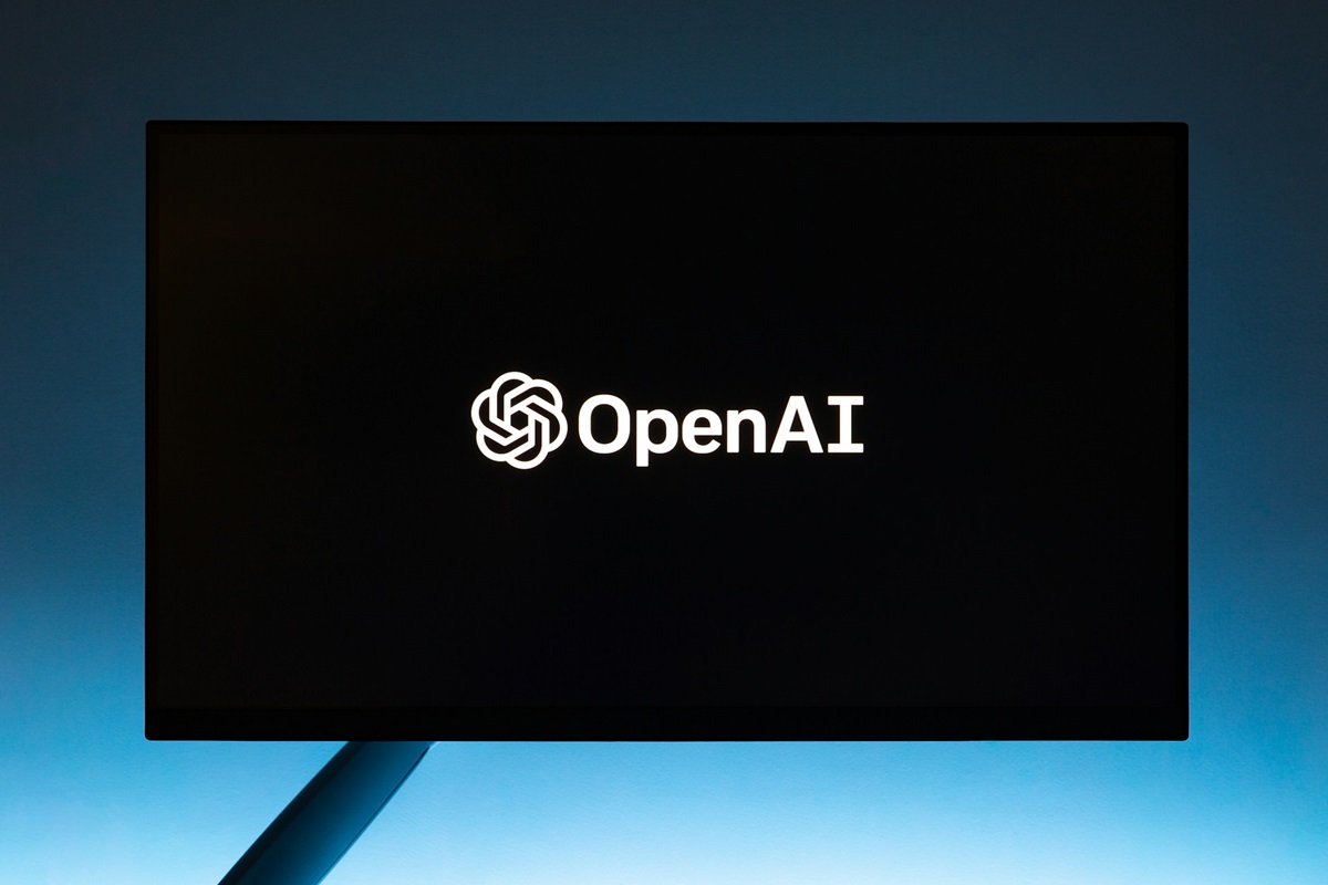 OpenAI Achieves More Than 1 Million Paid Business Users